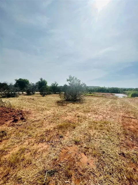 1221 County Road 127, Tuscola, TX 79562