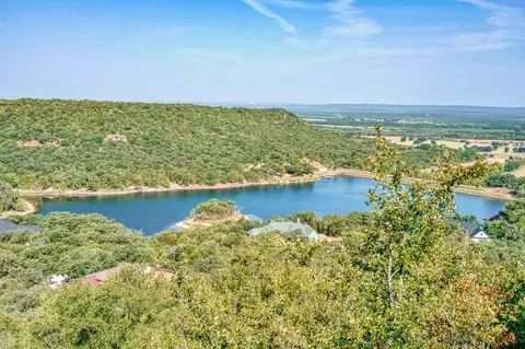 1140 Arts Way, Gordon, TX 76453
