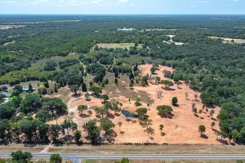 00 Fm 3062 Rd, Malakoff, TX 75148