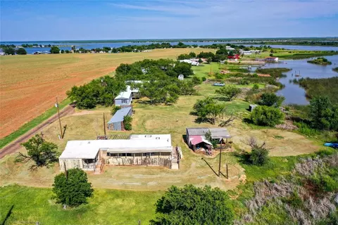 2307 Vedas Camp Rd, Haskell, TX 79521 photo 13