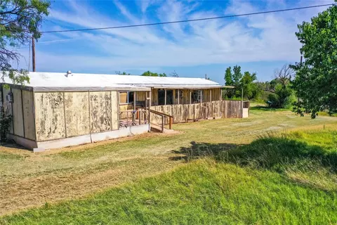 2307 Vedas Camp Rd, Haskell, TX 79521 photo 20