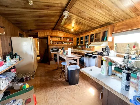 2307 Vedas Camp Rd, Haskell, TX 79521 photo 21