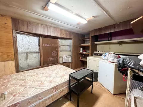 2307 Vedas Camp Rd, Haskell, TX 79521 photo 24