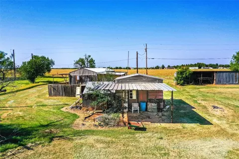 2307 Vedas Camp Rd, Haskell, TX 79521 photo 15