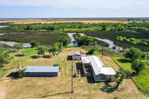 2307 Vedas Camp Rd, Haskell, TX 79521 photo 7