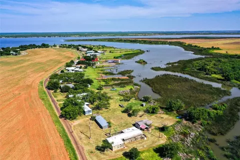 2307 Vedas Camp Rd, Haskell, TX 79521 photo 14