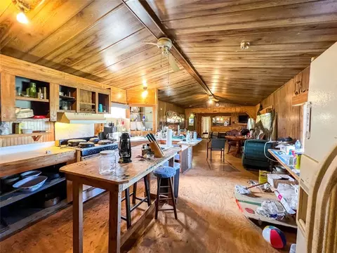 2307 Vedas Camp Rd, Haskell, TX 79521 photo 22