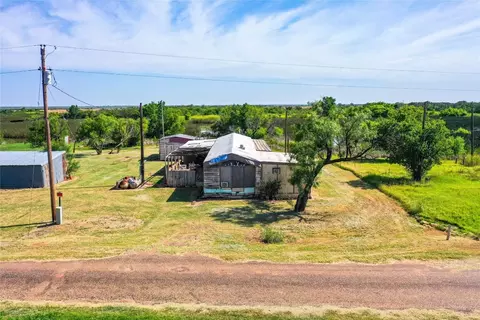2307 Vedas Camp Rd, Haskell, TX 79521 photo 4