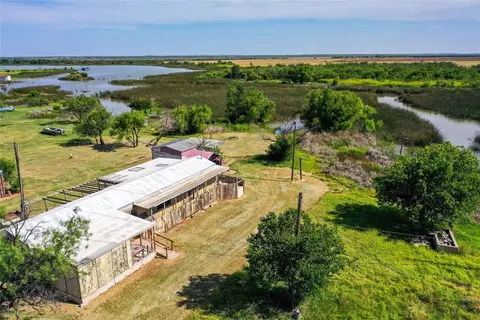 2307 Vedas Camp Rd, Haskell, TX 79521 photo 5