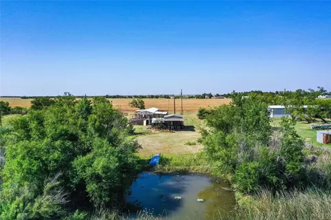 2307 Vedas Camp Rd, Haskell, TX 79521 photo 10