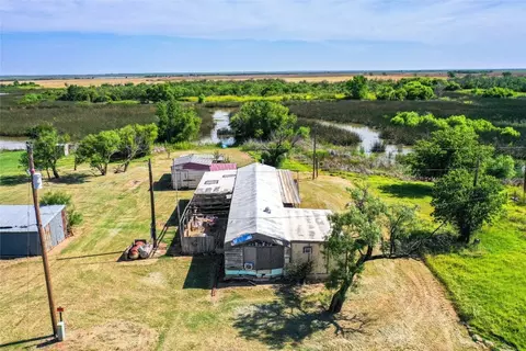 2307 Vedas Camp Rd, Haskell, TX 79521 photo 16