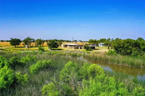 2307 Vedas Camp Rd, Haskell, TX 79521