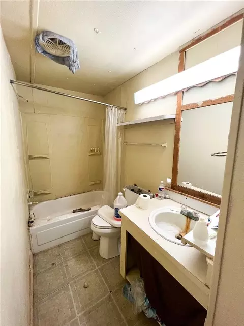 2307 Vedas Camp Rd, Haskell, TX 79521 photo 25