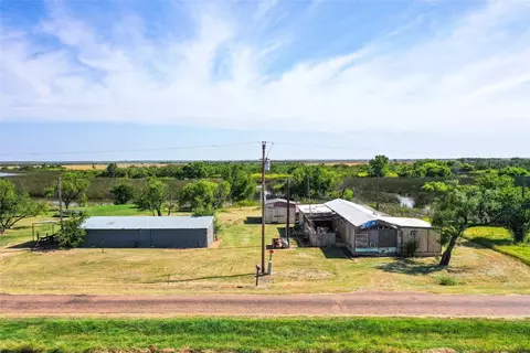 2307 Vedas Camp Rd, Haskell, TX 79521 photo 3