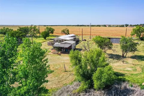 2307 Vedas Camp Rd, Haskell, TX 79521 photo 18