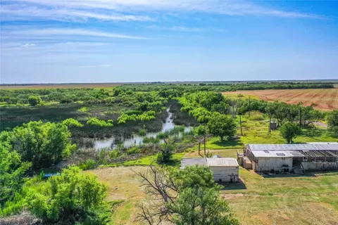 2307 Vedas Camp Rd, Haskell, TX 79521 photo 12