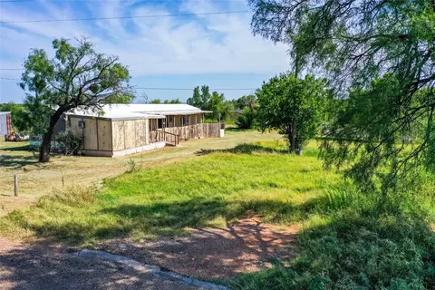 2307 Vedas Camp Rd, Haskell, TX 79521 photo 19