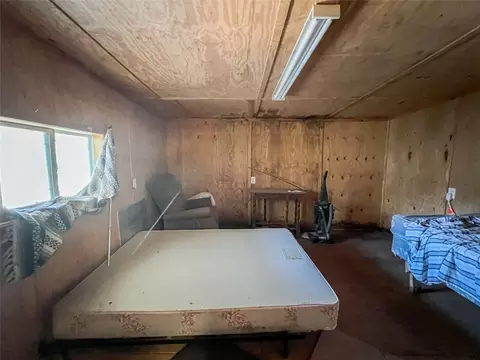 2307 Vedas Camp Rd, Haskell, TX 79521 photo 26