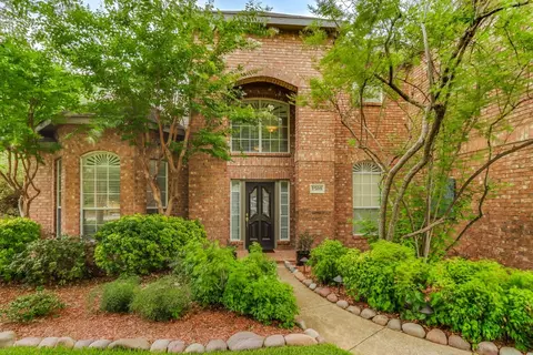 1509 Pearl River Dr, Flower Mound, TX 75028