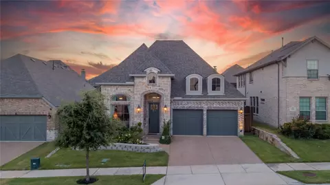 4521 La Roche Ave, Carrollton, TX 75010