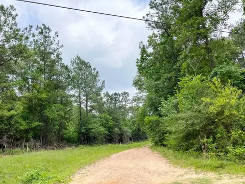 005 Old Arco Rd, Silsbee, TX 77656 photo 7