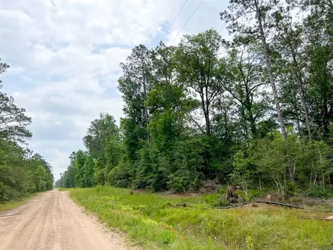 005 Old Arco Rd, Silsbee, TX 77656 photo 2