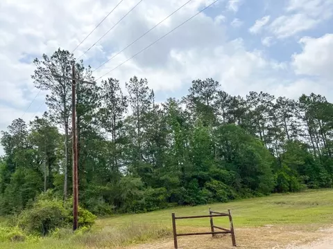 005 Old Arco Rd, Silsbee, TX 77656 photo 4