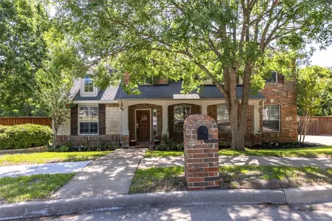 775 Ridge Rd W, Rockwall, TX 75087