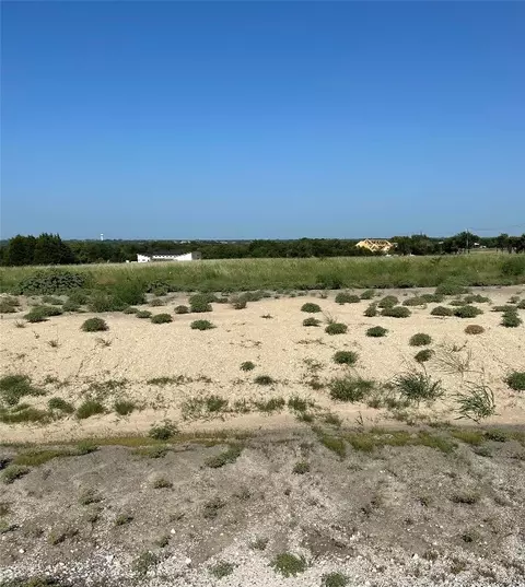 109 Deer Xing, Gunter, TX 75058