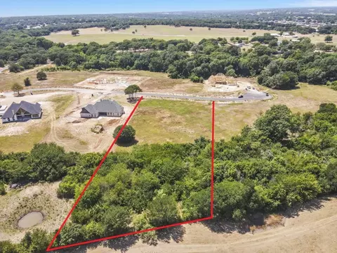 2008 Meadow Bend Ct, Aledo, TX 76008
