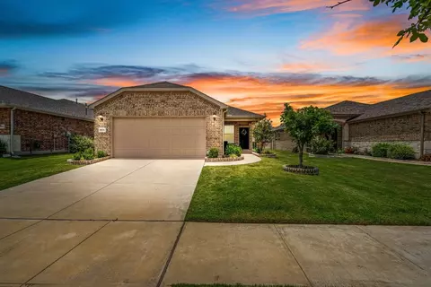8873 Oyster Lndg, Frisco, TX 75036