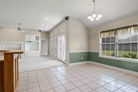 102 Codee Ct, Mount Pleasant, TX 75455 photo 10