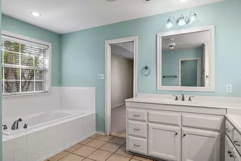 102 Codee Ct, Mount Pleasant, TX 75455 photo 24