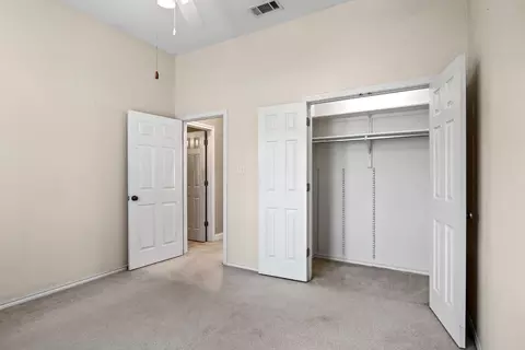 102 Codee Ct, Mount Pleasant, TX 75455 photo 17
