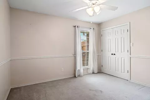102 Codee Ct, Mount Pleasant, TX 75455 photo 32
