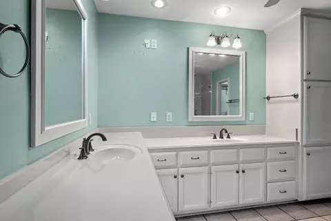 102 Codee Ct, Mount Pleasant, TX 75455 photo 21