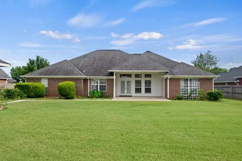 102 Codee Ct, Mount Pleasant, TX 75455 photo 37