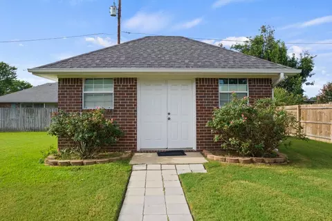 102 Codee Ct, Mount Pleasant, TX 75455 photo 35
