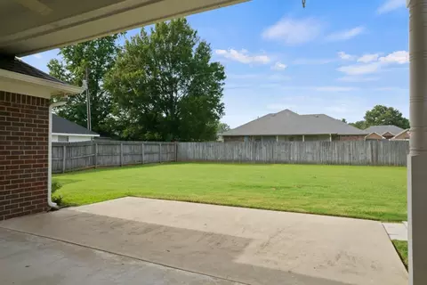 102 Codee Ct, Mount Pleasant, TX 75455 photo 33