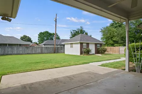 102 Codee Ct, Mount Pleasant, TX 75455 photo 34