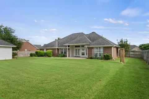 102 Codee Ct, Mount Pleasant, TX 75455 photo 38