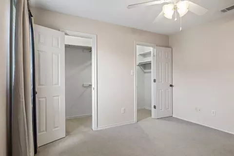 102 Codee Ct, Mount Pleasant, TX 75455 photo 31