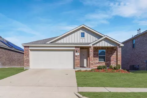 758 Mulberry Dr, Princeton, TX 75407
