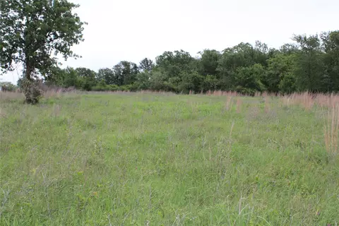 1080 Gonzollas Rd, Springtown, TX 76082