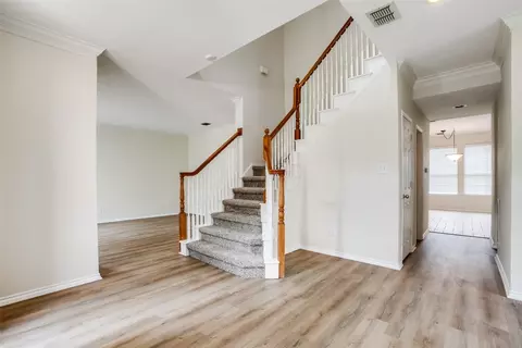 1009 Ashland Ct, Allen, TX 75013