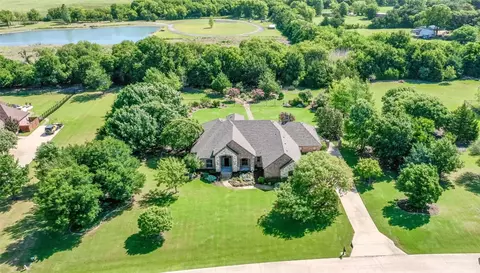 371 Savannah Hl, Rockwall, TX 75032