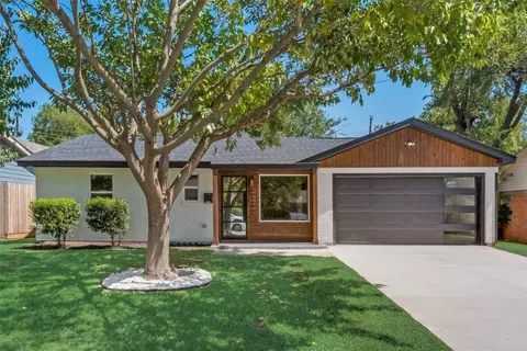 13340 Red Fern Ln, Dallas, TX 75240