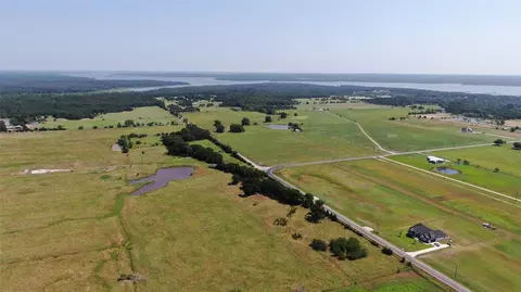 1 107 Acres Brooks Ln #10R-2, Sadler, TX 76264