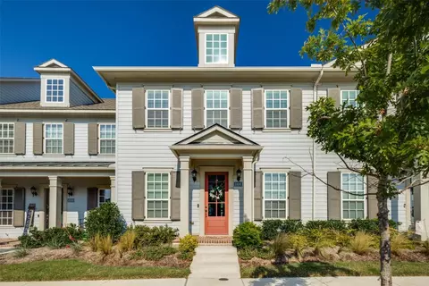 1104 Redbrick Ln, Northlake, TX 76247