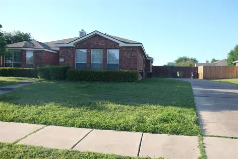 509 Comanche Trl, Murphy, TX 75094 photo 7